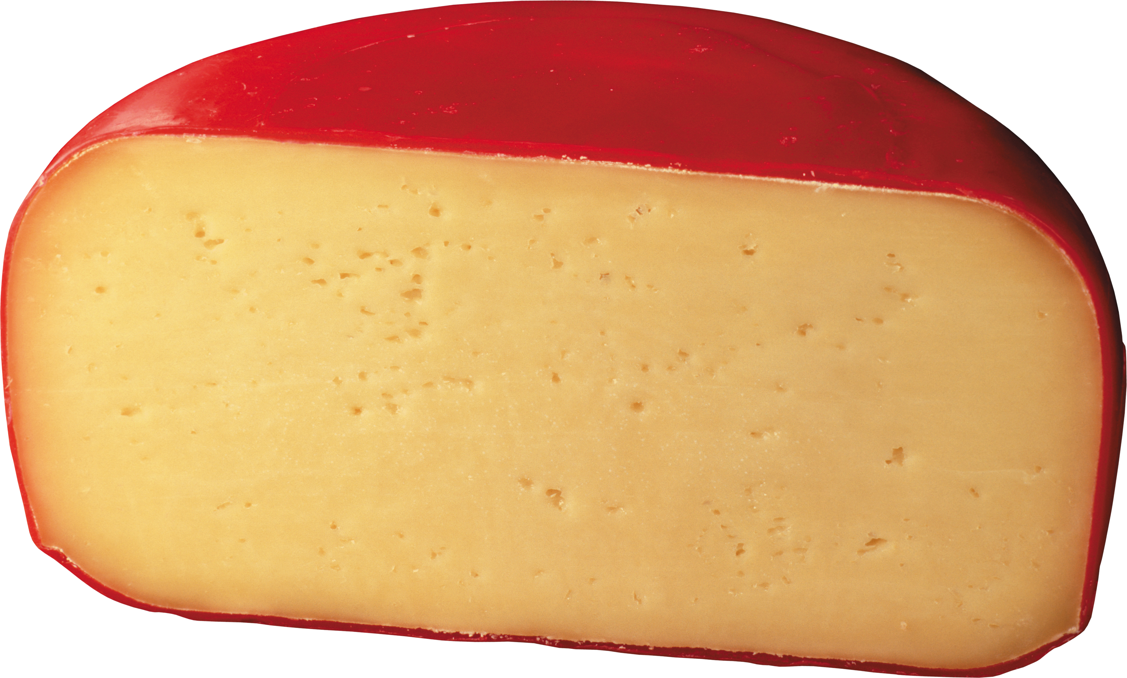 Cheese Png - Cheese, Transparent background PNG HD thumbnail