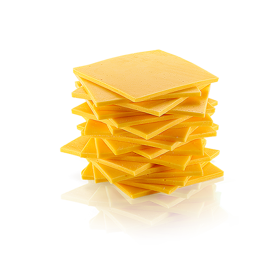Cheese Png Transparent Images #2383415 - Cheese, Transparent background PNG HD thumbnail