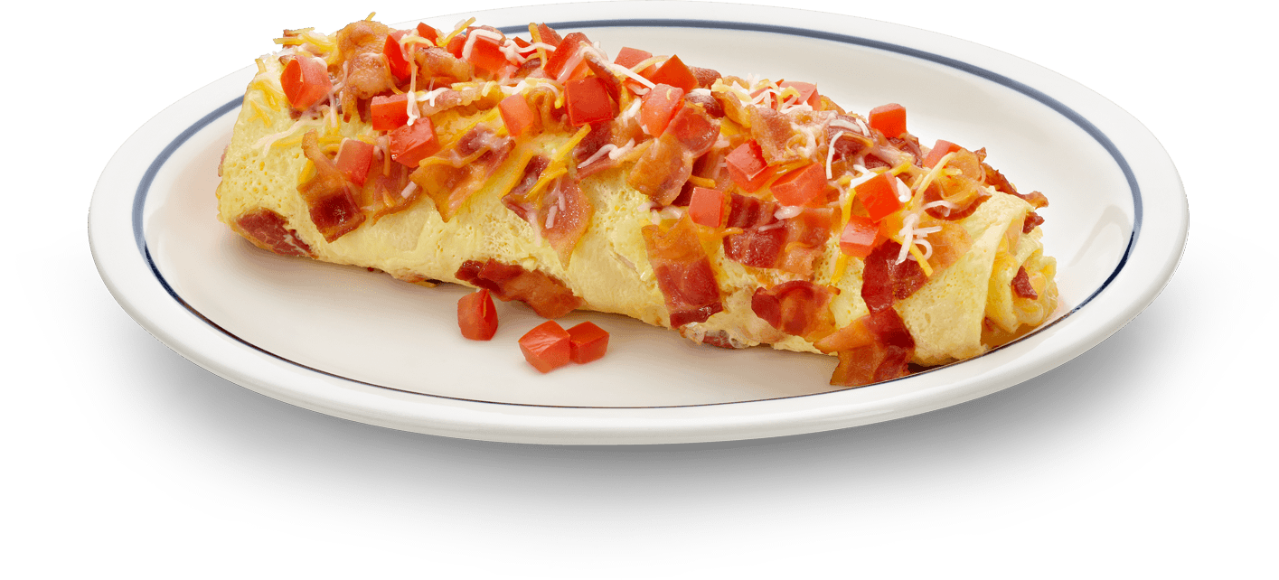 Omlettes. Omelettes Hdpng.com  - Cheese Omelette, Transparent background PNG HD thumbnail