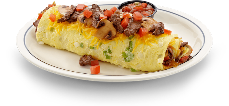 . Hdpng.com Veggie Omelet With Tomatoes,.png Hdpng.com  - Cheese Omelette, Transparent background PNG HD thumbnail