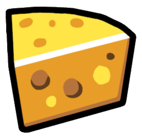 Cheese.png - Cheese, Transparent background PNG HD thumbnail