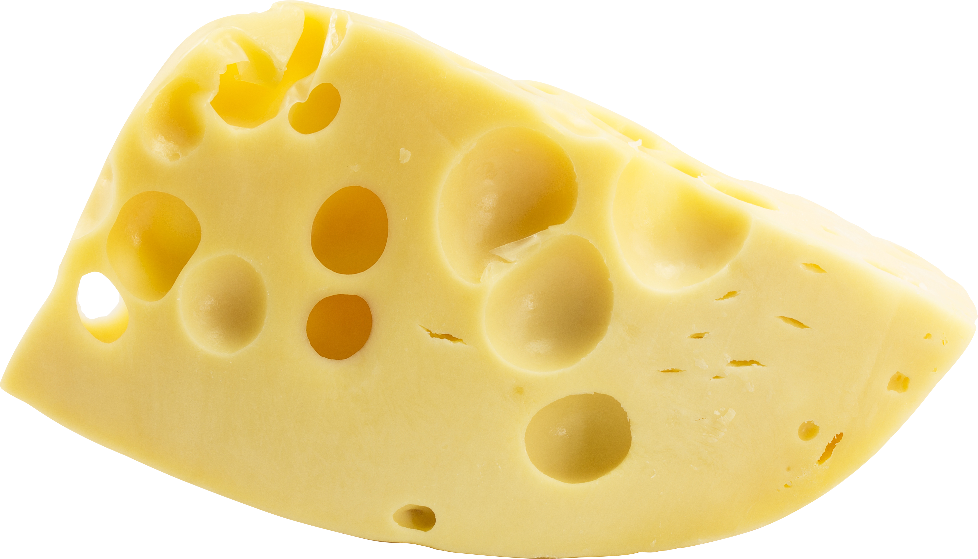 Cheese Png - Cheese, Transparent background PNG HD thumbnail