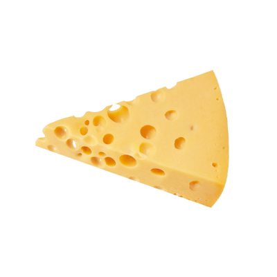 Cheese png clipart