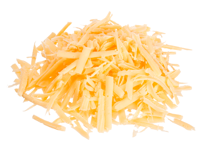 Cheese Png Photos - Cheese, Transparent background PNG HD thumbnail