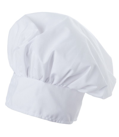 Chef Hat Png Image #30007 - Chef Hat, Transparent background PNG HD thumbnail
