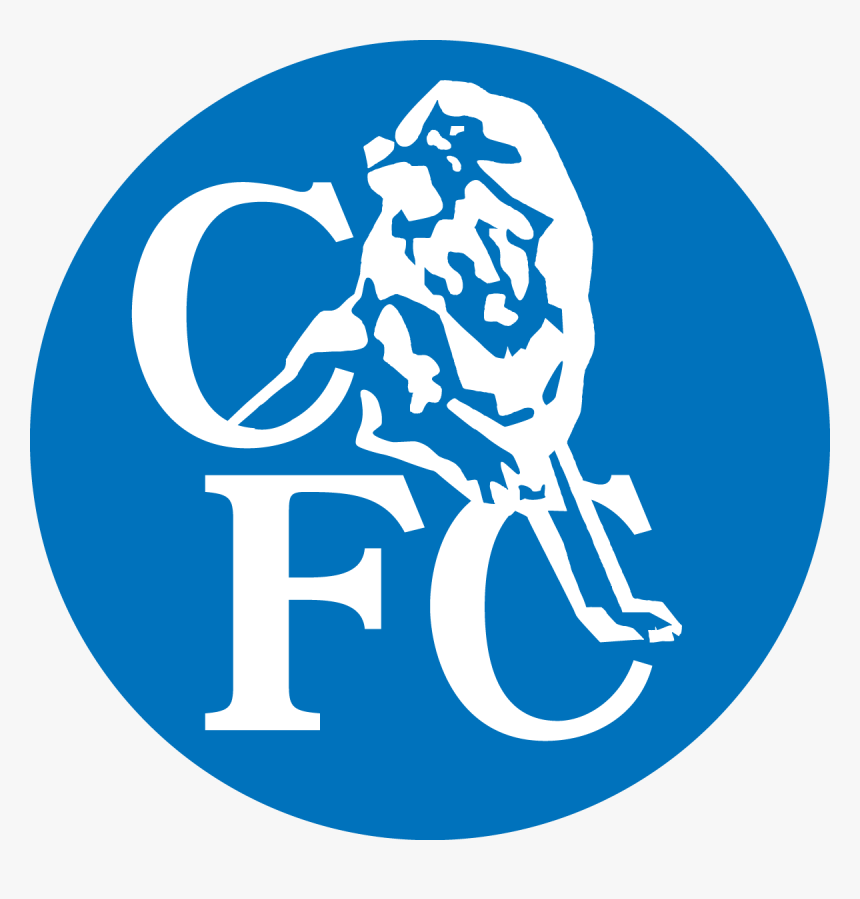 Football Logo Png Download - 