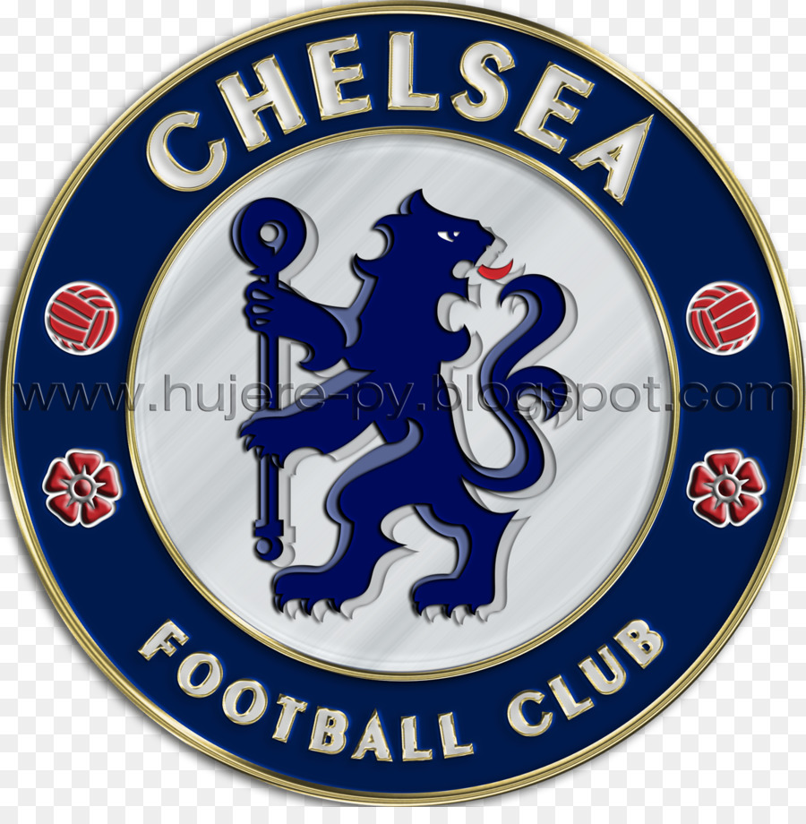 Chelsea Logo Transparent Png 