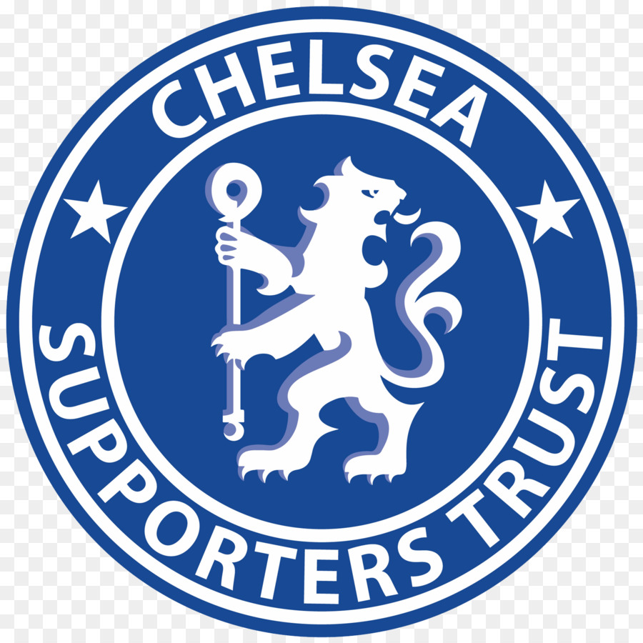 Chelsea Logo 13 Chelsea Logo 