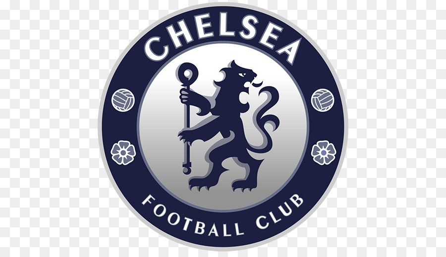 The Best Chelsea Badge Of All