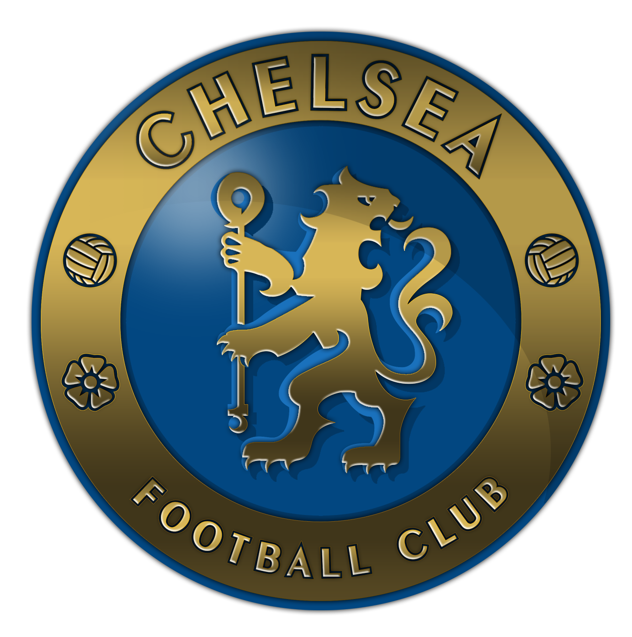 File:Chelsea old logo.png