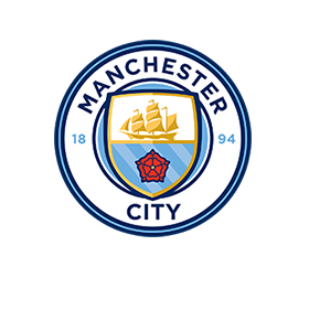 Chelsea Vs Manchester City Logo - Chelsea, Transparent background PNG HD thumbnail