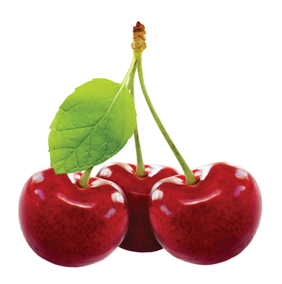 Png File Name: Cherry Hdpng.com  - Cherry, Transparent background PNG HD thumbnail