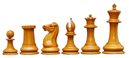 Chess Png Image - Chess, Transparent background PNG HD thumbnail