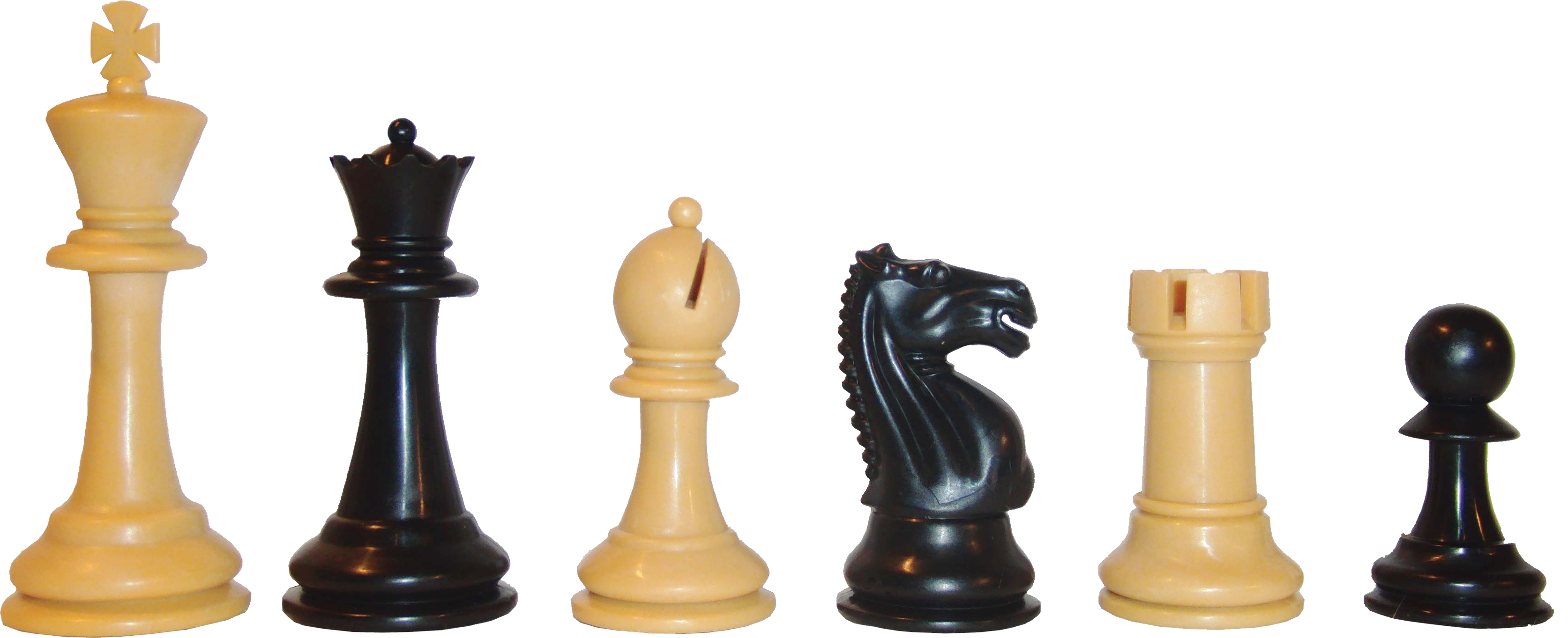 Chess Transparent Png Image - Chess, Transparent background PNG HD thumbnail
