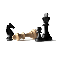 Chess PNG HD