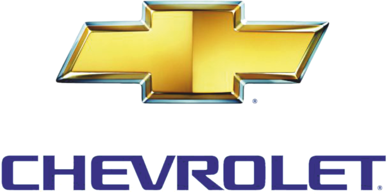Chevrolet Logo Vector 2015 Wallpaper Hd - Chevrolet, Transparent background PNG HD thumbnail