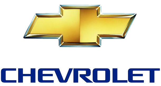 Chevrolet Logo Png - Chevrolet, Transparent background PNG HD thumbnail