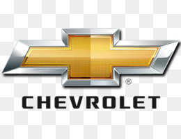 Chevrolet Logo Png   Chevrolet Logo Vector 60S Chevrolet Logo Pluspng.com  - Chevrolet, Transparent background PNG HD thumbnail