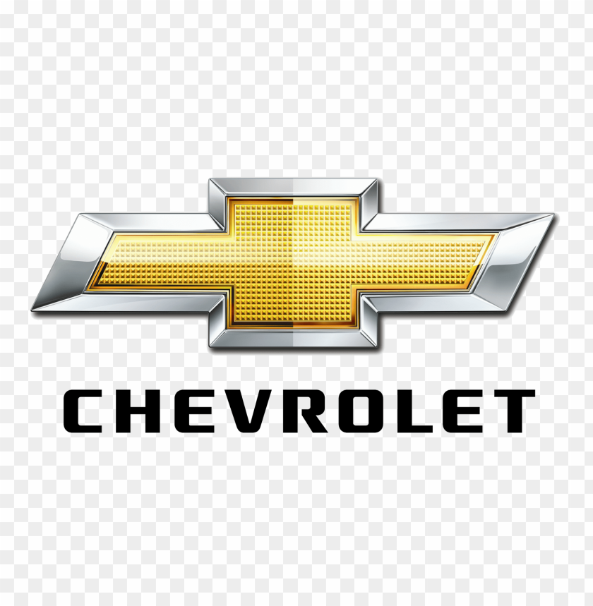 Chevrolet Logo Png   Free Png Images | Toppng - Chevrolet, Transparent background PNG HD thumbnail