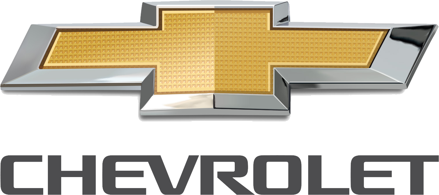 Chevrolet Logo Png Image | Car Logos, Logo Color Schemes Pluspng.com  - Chevrolet, Transparent background PNG HD thumbnail