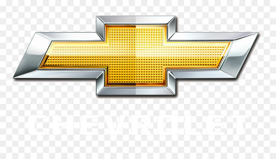 Chevrolet Logo Png Download   2015*1121   Free Transparent Pluspng.com  - Chevrolet, Transparent background PNG HD thumbnail