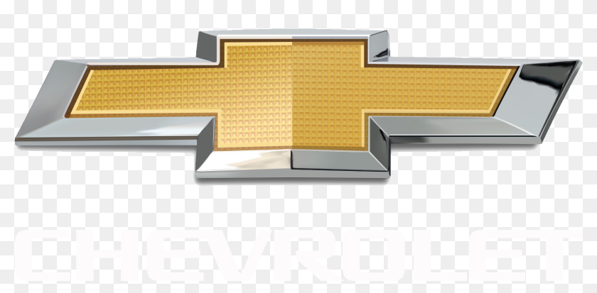 Chevrolet Text Logo Png   Logo Chevrolet 2016 Png, Transparent Png Pluspng.com  - Chevrolet, Transparent background PNG HD thumbnail
