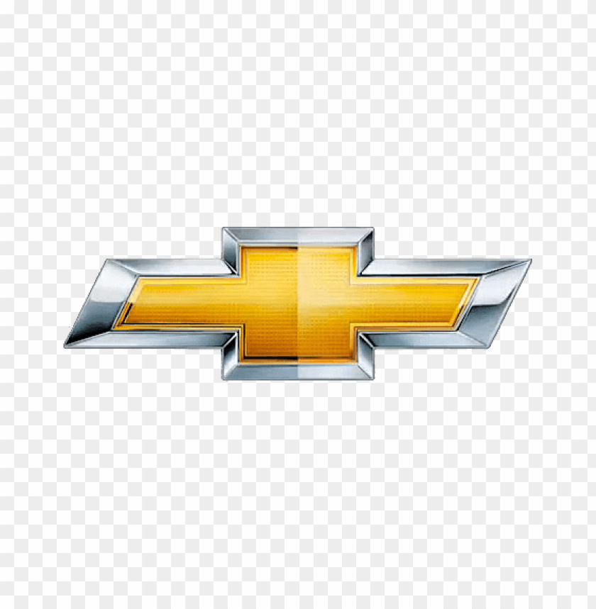 Download Chevrolet Logo Png Images Background | Toppng - Chevrolet, Transparent background PNG HD thumbnail