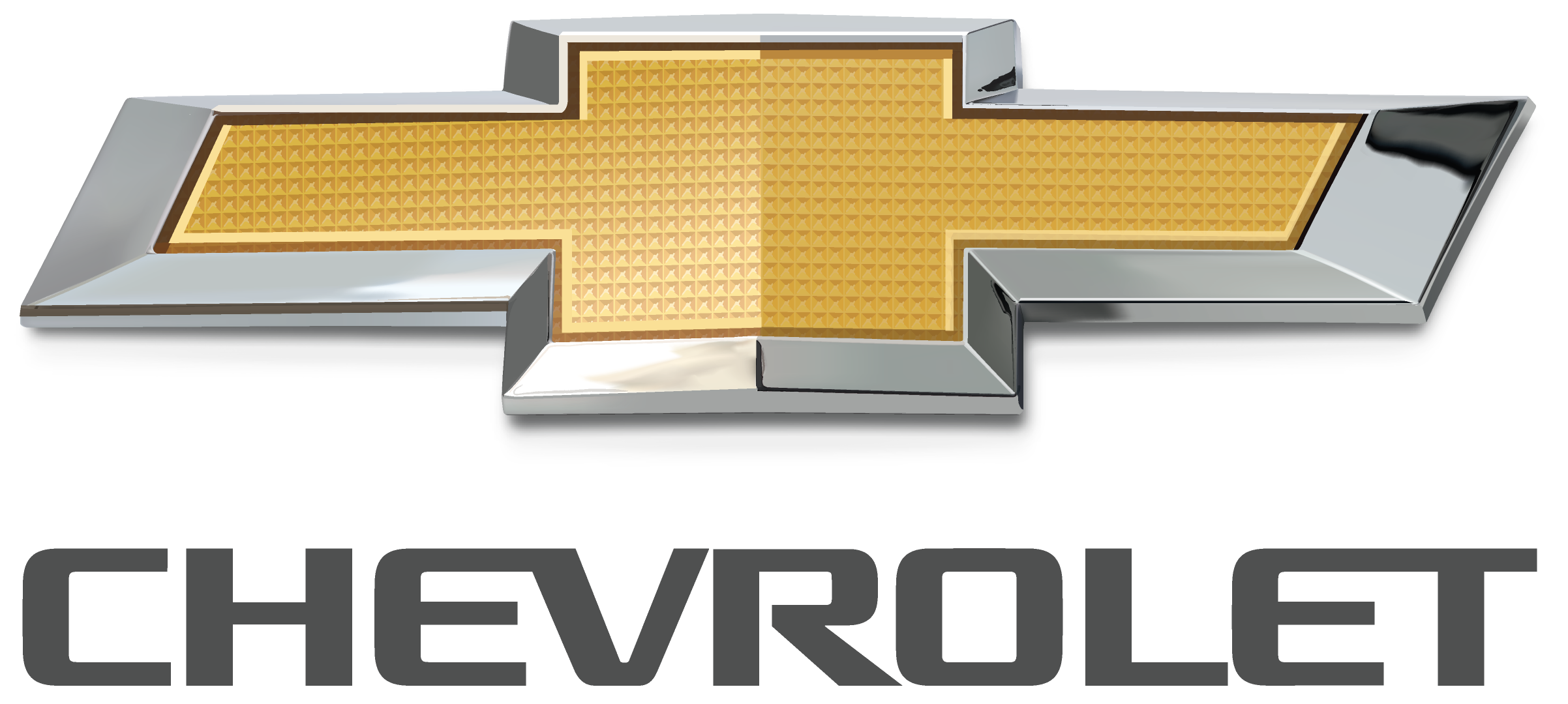 Download Free Png ?【Chevrolet Logo】| Chevrolet Logo Design Pluspng.com  - Chevrolet, Transparent background PNG HD thumbnail