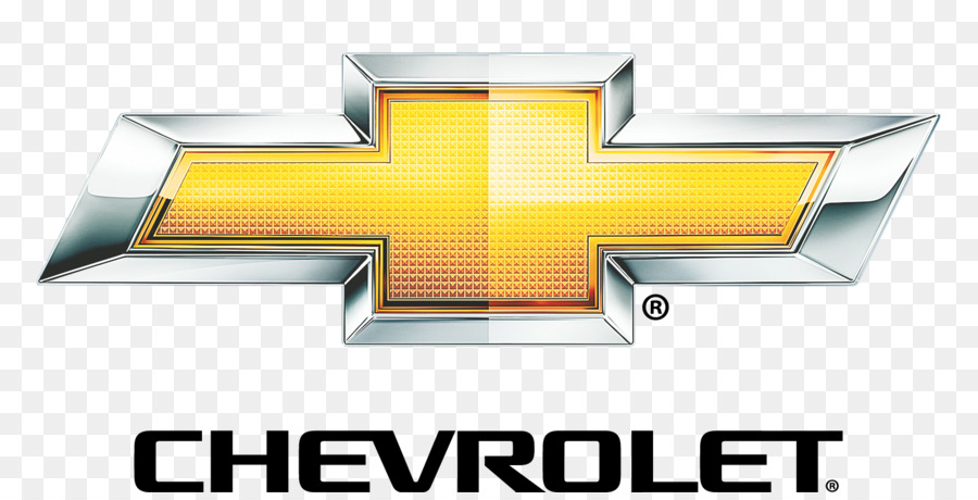 Logo Chevrolet Clipart   Car, Yellow, Text, Transparent Clip Art - Chevrolet, Transparent background PNG HD thumbnail