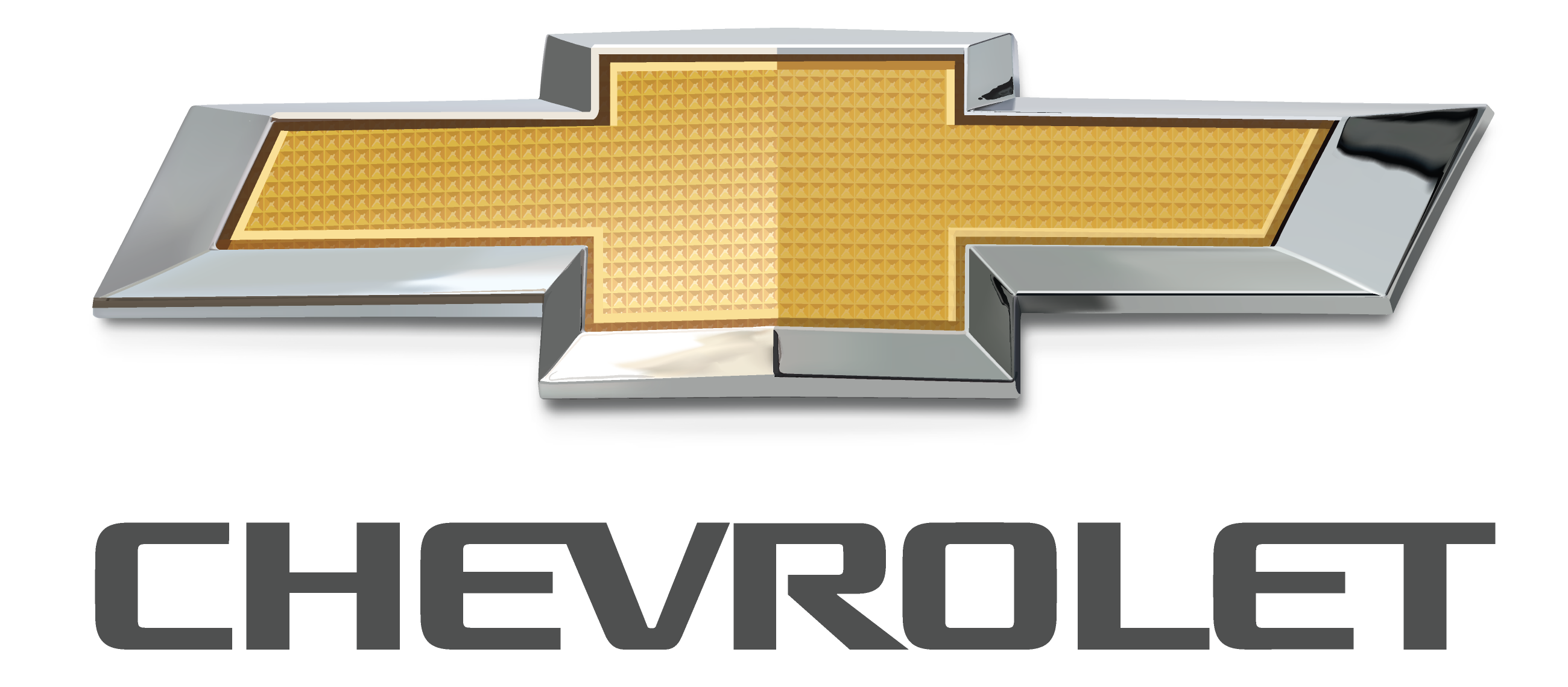 American Chevrolet Car Logo Download - Chevrolet, Transparent background PNG HD thumbnail