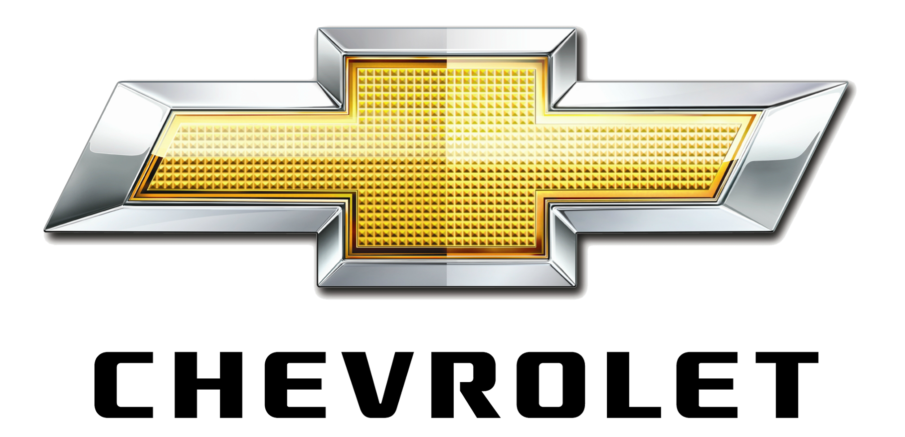Chevrolet High Resolution Logo Download Png Hdpng.com  - Chevrolet, Transparent background PNG HD thumbnail