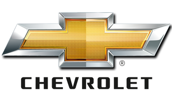 Chevrolet Logo.png - Chevrolet, Transparent background PNG HD thumbnail