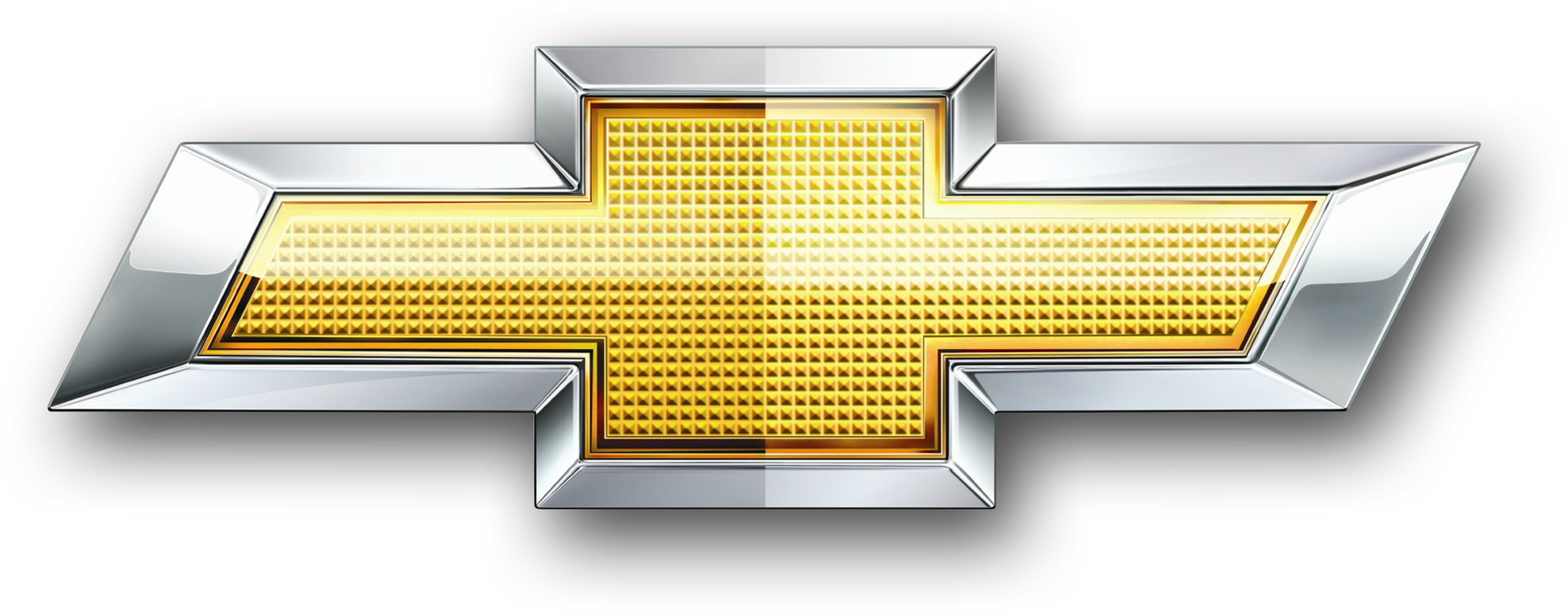 . Hdpng.com Chevrolet Logo Transparent Download - Chevrolet, Transparent background PNG HD thumbnail