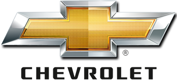 . Hdpng.com File Size: 52 Kb, Mime Type: Image/png) - Chevrolet, Transparent background PNG HD thumbnail