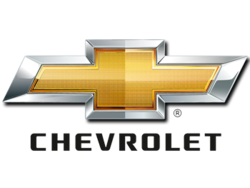 Manufacturer Chevrolet.png - Chevrolet, Transparent background PNG HD thumbnail