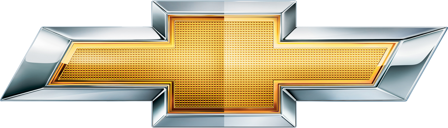 Png File Name: Chevrolet Hdpng.com  - Chevrolet, Transparent background PNG HD thumbnail