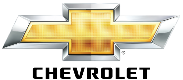 Png File Name: Chevrolet Hdpng.com  - Chevrolet, Transparent background PNG HD thumbnail