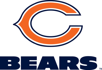 Chicago Bears | American Football Wiki | Fandom - Chicago Bears, Transparent background PNG HD thumbnail