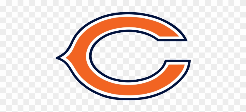 Chicago-bears-logo.png - Abc 