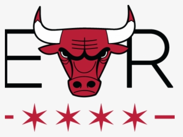 Chicago Bulls Logo Png Images, Free Transparent Chicago Bulls Logo Pluspng.com  - Chicago Bulls, Transparent background PNG HD thumbnail