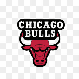 Logo Chicago Bulls Png Clipar