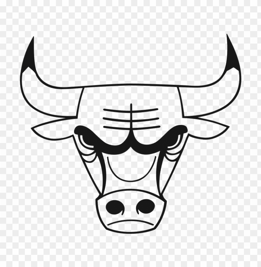 Chicago Bulls | Gold Logo | C