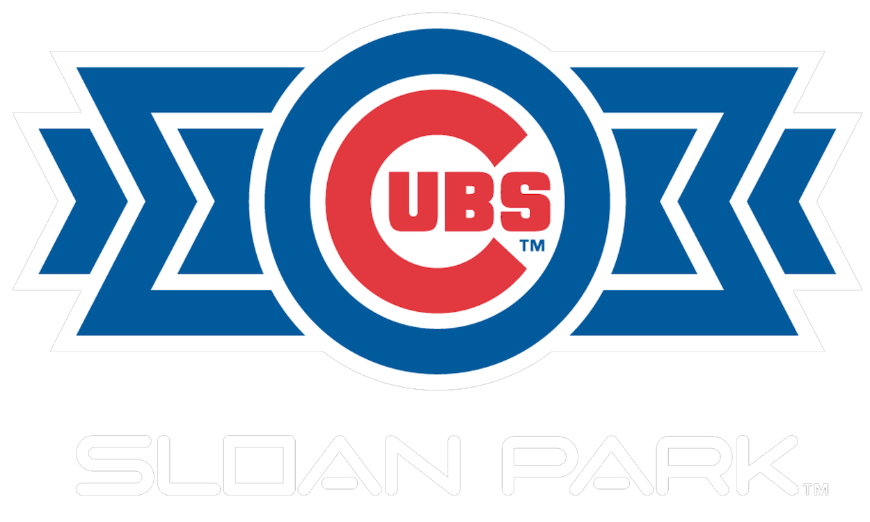 Chicago Cubs Png Hdpng.com 1250 - Chicago Cubs, Transparent background PNG HD thumbnail