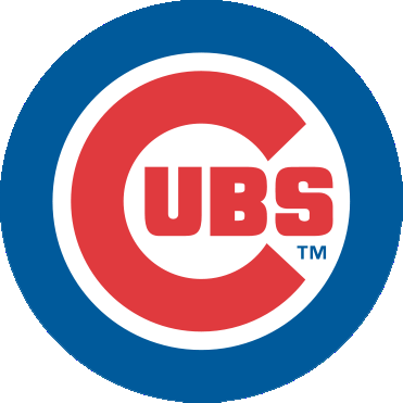 Chicago Cubs Logo.png - Chicago Cubs, Transparent background PNG HD thumbnail