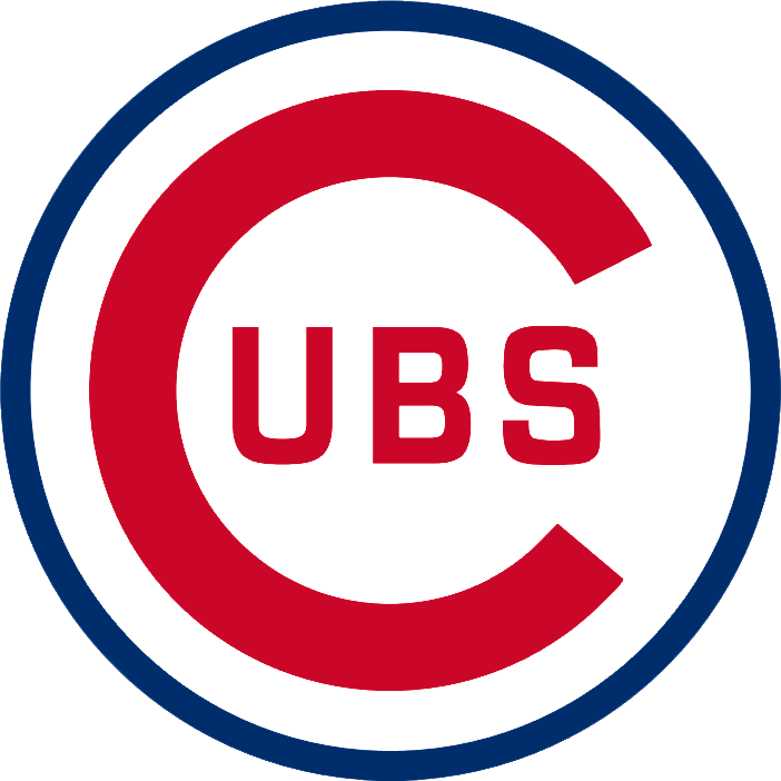 File:chicago Cubs Logo 1957 To 1978.png - Chicago Cubs, Transparent background PNG HD thumbnail