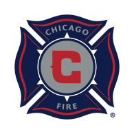 Logo Of Chicago Fire - Chicago Fire, Transparent background PNG HD thumbnail