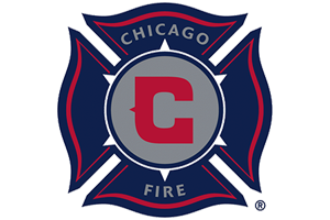 Team Clock Client   Chicago Fire Logo. U201C - Chicago Fire, Transparent background PNG HD thumbnail