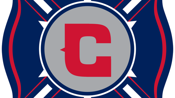 2015 Mls Season Preview: Chicago Fire Hdpng.com  - Chicago Fire, Transparent background PNG HD thumbnail