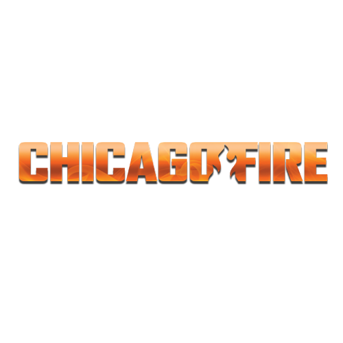 Chicago Fire Png - . Hdpng.com Chicago Fire Hdpng.com , Transparent background PNG HD thumbnail