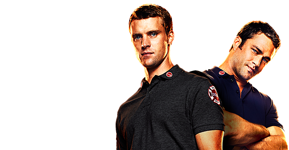 Chicago Fire Cast - Chicago Fire, Transparent background PNG HD thumbnail